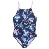 Disney Lilo and Stitch swimwear, swimmer 10-16 years