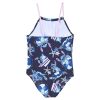 Disney Lilo and Stitch swimwear, swimmer 10-16 years