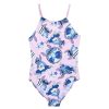 Disney Lilo and Stitch swimwear, swimmer 10-16 years