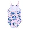 Disney Lilo and Stitch swimwear, swimmer 10-16 years