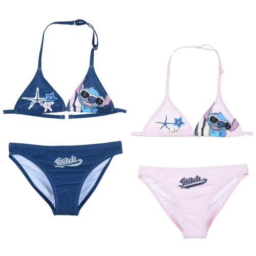 Disney Lilo and Stitch swimsuit, bikini 10-16 years