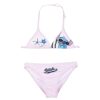 Disney Lilo and Stitch swimsuit, bikini 10-16 years