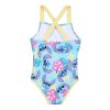 Disney Lilo and Stitch Kids swimsuit, swimming 3-8 years