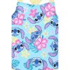 Disney Lilo and Stitch Kids swimsuit, swimming 3-8 years