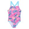 Disney Lilo and Stitch Kids swimsuit, swimming 3-8 years