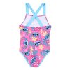 Disney Lilo and Stitch Kids swimsuit, swimming 3-8 years