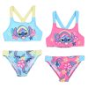 Disney Lilo and Stitch children's swimsuit, bikini 3-8 years