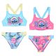 Disney Lilo and Stitch children's swimsuit, bikini 3-8 years