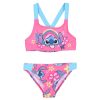 Disney Lilo and Stitch children's swimsuit, bikini 3-8 years