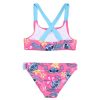 Disney Lilo and Stitch children's swimsuit, bikini 3-8 years