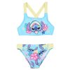 Disney Lilo and Stitch children's swimsuit, bikini 3-8 years