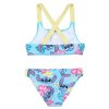 Disney Lilo and Stitch children's swimsuit, bikini 3-8 years