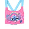 Disney Lilo and Stitch children's swimsuit, bikini 3-8 years