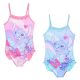 Disney Lilo and Stitch kids swimwear, swimming 3-8 years