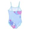 Disney Lilo and Stitch kids swimwear, swimming 3-8 years