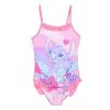 Disney Lilo and Stitch kids swimwear, swimming 3-8 years