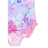 Disney Lilo and Stitch kids swimwear, swimming 3-8 years