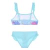 Disney Lilo and Stitch swimsuit, bikini 3-8 years