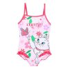 Disney Marie Flowers cat children's swimsuit, swimming 3-6 years