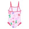 Disney Marie Flowers cat children's swimsuit, swimming 3-6 years