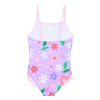 Disney Marie Flowers cat children's swimsuit, swimming 3-6 years