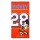 Disney Mickey  bath towel, beach towel 70x140cm (Fast Dry)