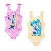 Disney Minnie Surfboard children's swimsuit, swimming 3-8 years