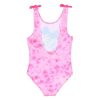 Disney Minnie Surfboard children's swimsuit, swimming 3-8 years