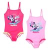 Disney Minnie  children's swimsuit, swimmer 3-8 years