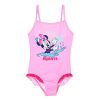 Disney Minnie  children's swimsuit, swimmer 3-8 years