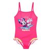 Disney Minnie  children's swimsuit, swimmer 3-8 years