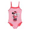 Disney Minnie  Shiny Shells children's swimsuit, swimming 3-8 years