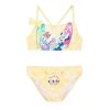 Disney Minnie  children's swimwear, bikini 3-8 years