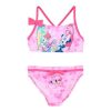 Disney Minnie  children's swimwear, bikini 3-8 years