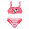 Disney Minnie  children's swimwear, bikini 3-8 years