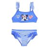 Disney Minnie  children's swimwear, bikini 3-8 years