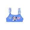 Disney Minnie  children's swimwear, bikini 3-8 years