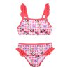 Disney Minnie  children's swimsuit, bikini 3-8 years