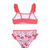 Disney Minnie  children's swimsuit, bikini 3-8 years