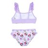 Disney Minnie  children's swimsuit, bikini 3-8 years