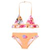 Disney Minnie  children's swimwear, bikini 3-8 years