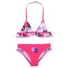 Disney Minnie  children's swimwear, bikini 3-8 years