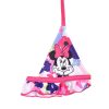 Disney Minnie  children's swimwear, bikini 3-8 years