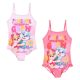 Paw Patrol Friendships children's swimsuit, swimming 3-6 years