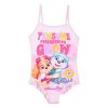 Paw Patrol Friendships children's swimsuit, swimming 3-6 years