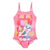 Paw Patrol Friendships children's swimsuit, swimming 3-6 years