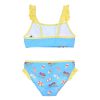 Paw Patrol Sunshine children's swimwear, bikini 3-6 years