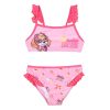 Paw Patrol Sunshine children's swimwear, bikini 3-6 years