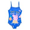 Peppa Pig Fruits children's swimsuit, swimmer 3-6 years