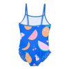 Peppa Pig Fruits children's swimsuit, swimmer 3-6 years